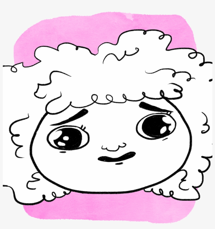 Clip Art, transparent png #7682390