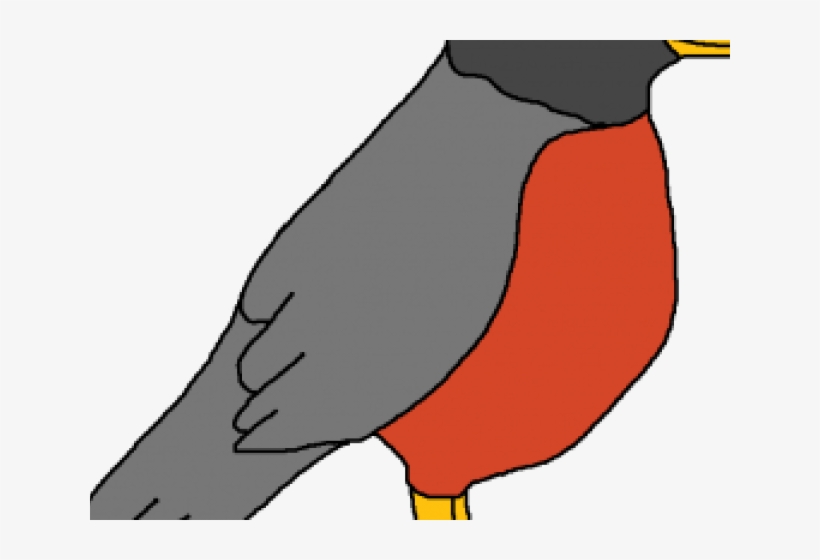 Trance We Trust 002, transparent png #7682426