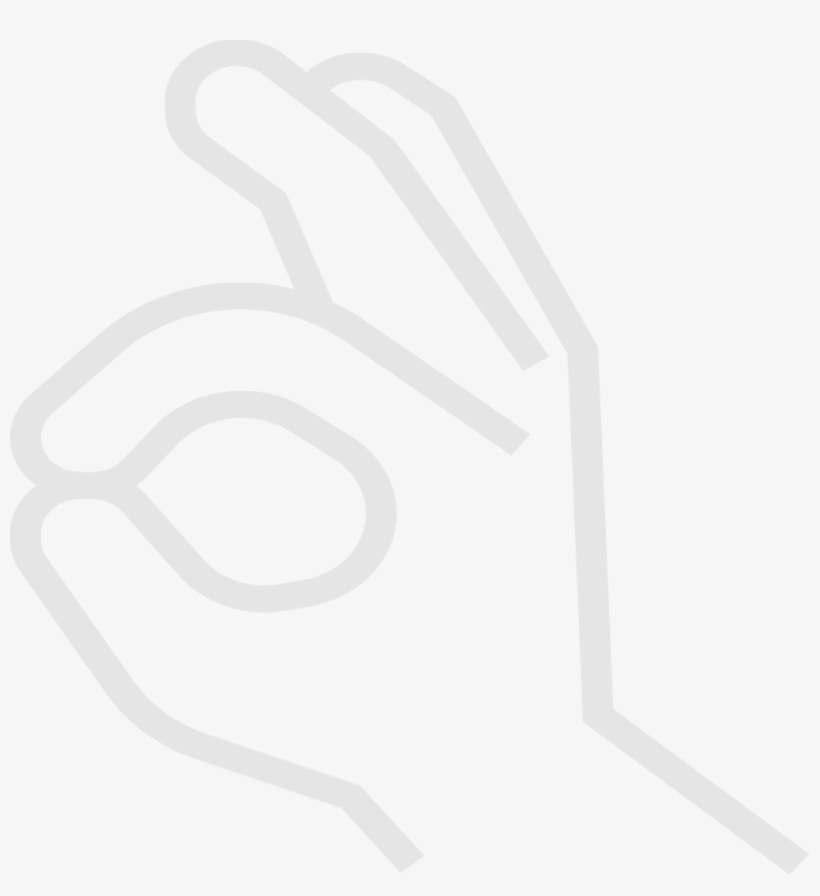 Free 90 Days Trial - Illustration, transparent png #7682512