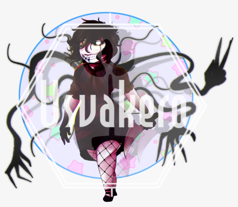 Details - Illustration, transparent png #7682517