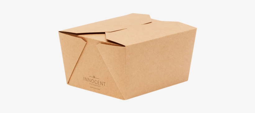 Box, transparent png #7682564