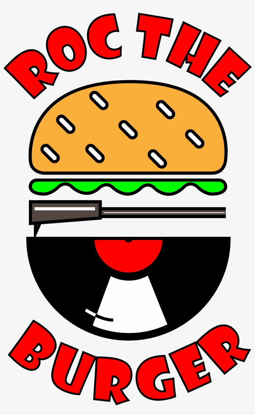 Clip Art, transparent png #7682681