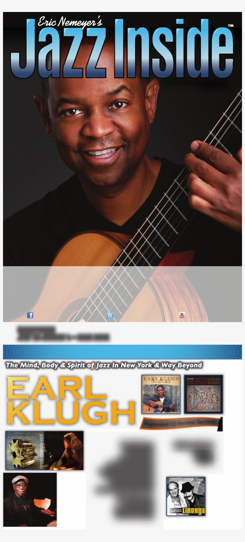 Comprehensive Directory Of Ny Club Concert & Event - Composer, transparent png #7682682