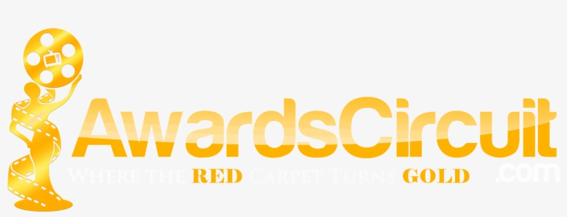Awardscircuitcomfilm - Awards Circuit, transparent png #7682685