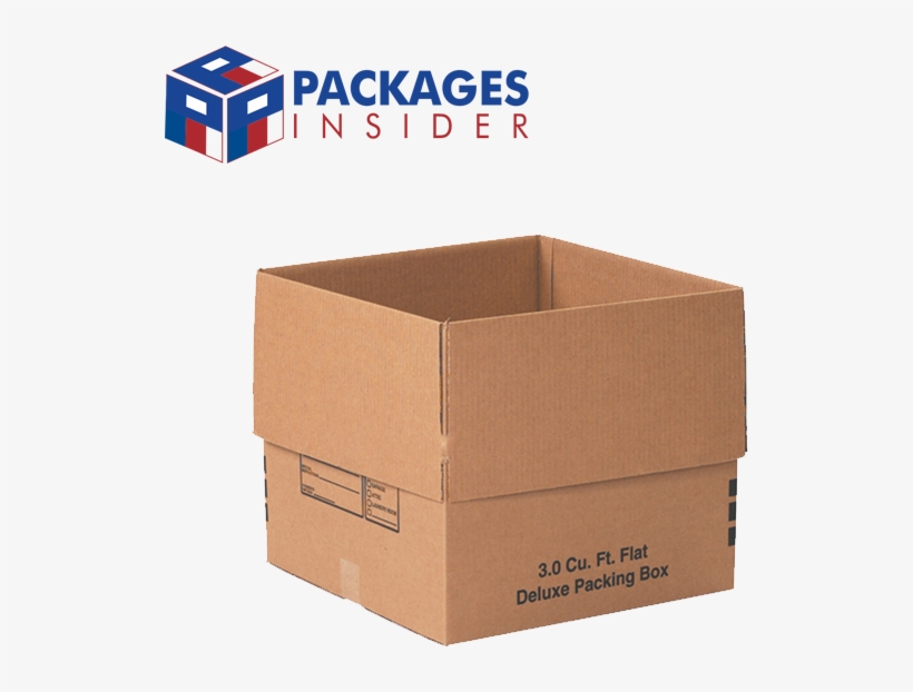 Box, transparent png #7682686