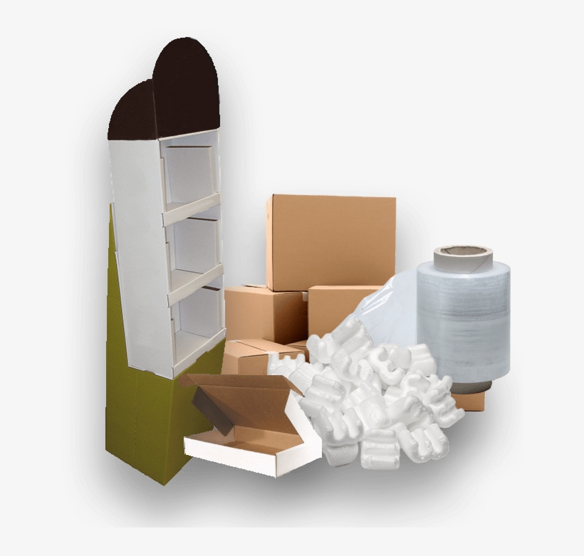 The Ruskin Group Isolated Packages - Drawer, transparent png #7682719