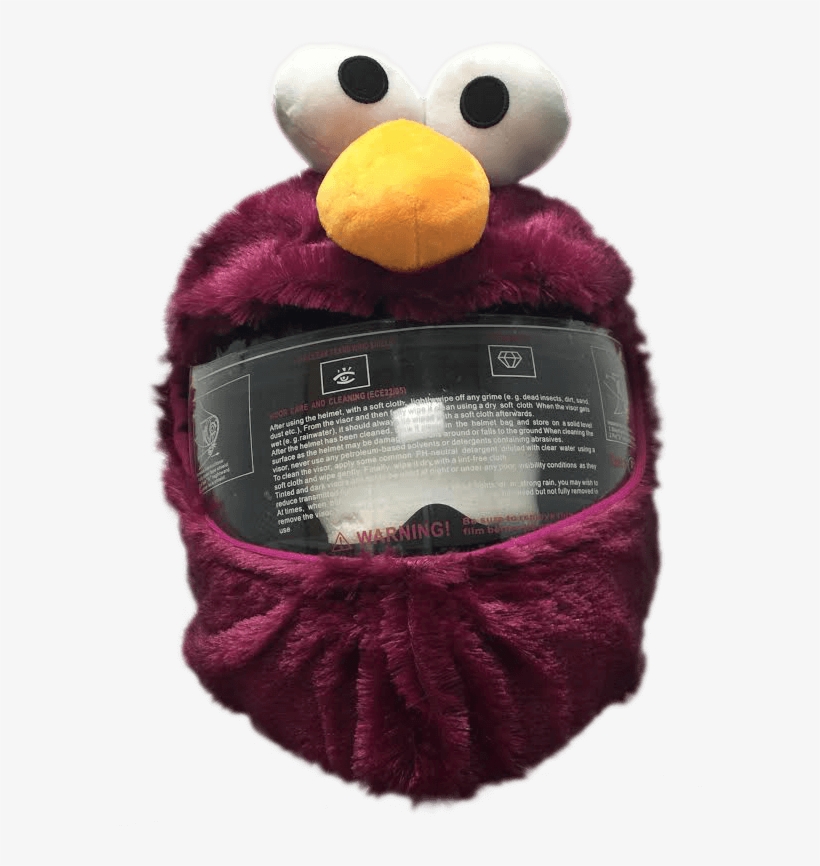 Stuffed Toy, transparent png #7682803