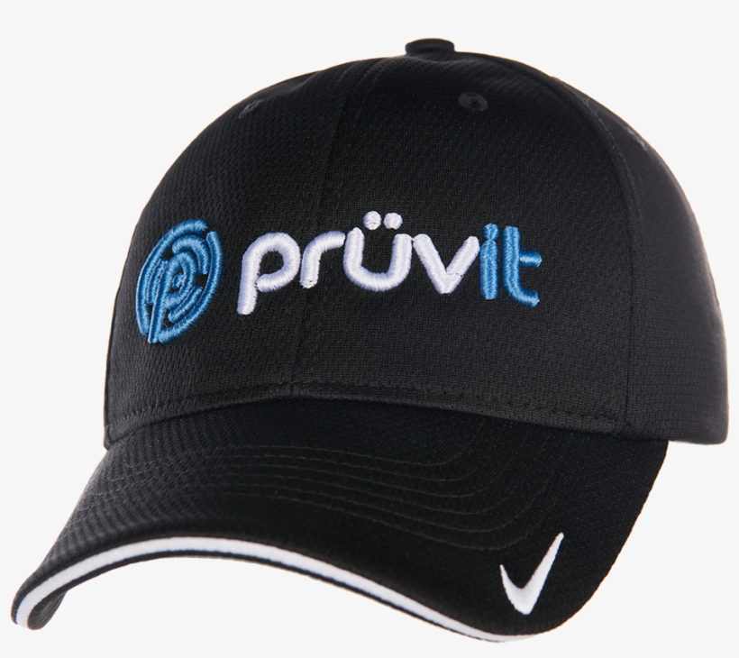 Pruvit Gear Keto Food List, Food Lists, Keto Mcdonalds, - Hat, transparent png #7682850