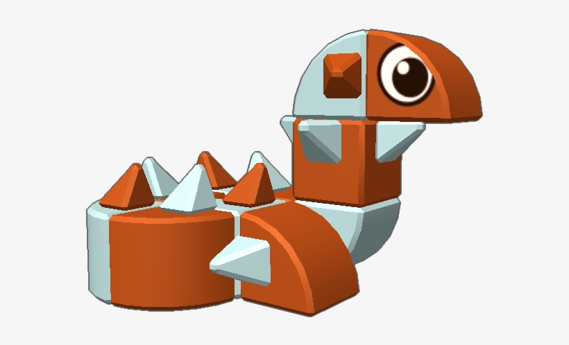 By - Illustration, transparent png #7682892