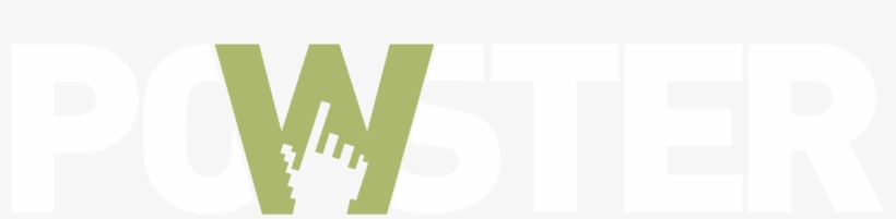 Sponsored By - Graphic Design, transparent png #7682930