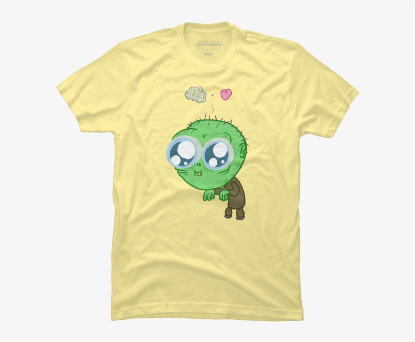 Cute Egg $25 - Champions Club T Shirt, transparent png #7682965