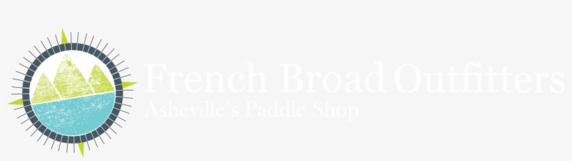 Qv Foods, transparent png #7683034