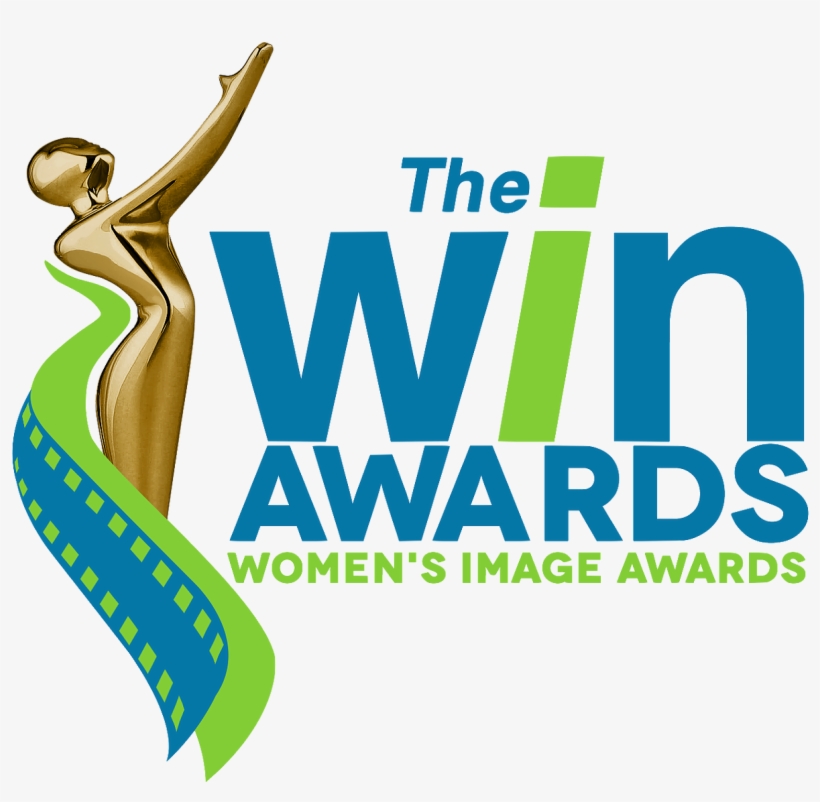 Murder She Wrote “lahey V - Win, transparent png #7683036