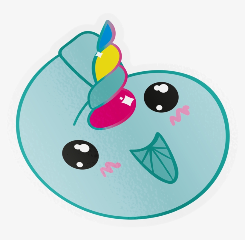 Illustration, transparent png #7683037