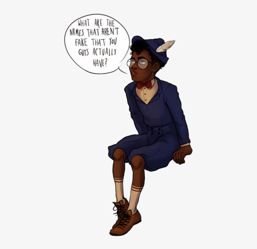 Transparent Mcdonalds - Cartoon, transparent png #7683038