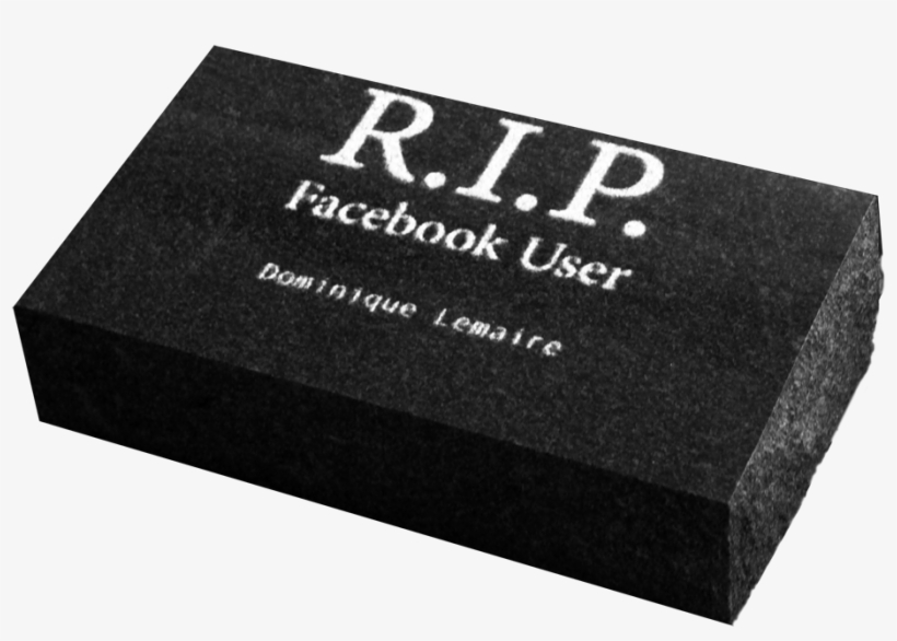 Michael Mascoulis Niall Donoghue Sam Berns Ahmad Yahfoufy - Box, transparent png #7683118