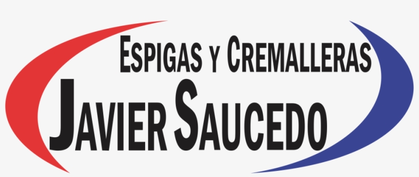 Espigas Y Cremalleras - Oval, transparent png #7683125