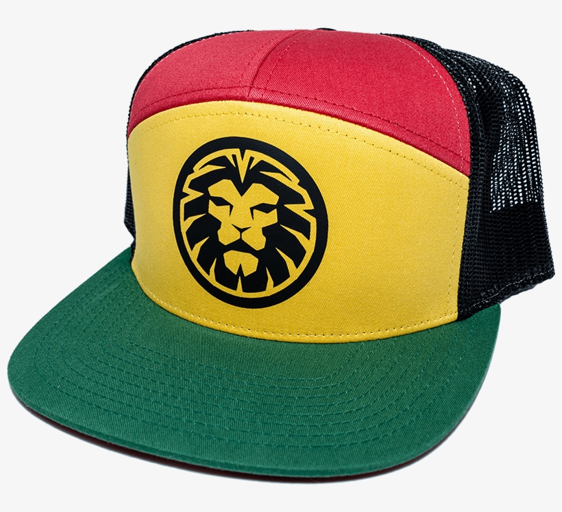 The Limey Love Snapback Icon Cap Available Now - Baseball Cap, transparent png #7683163