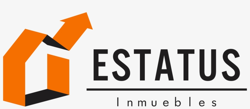 Casa En Venta En Las Espigas, transparent png #7683269