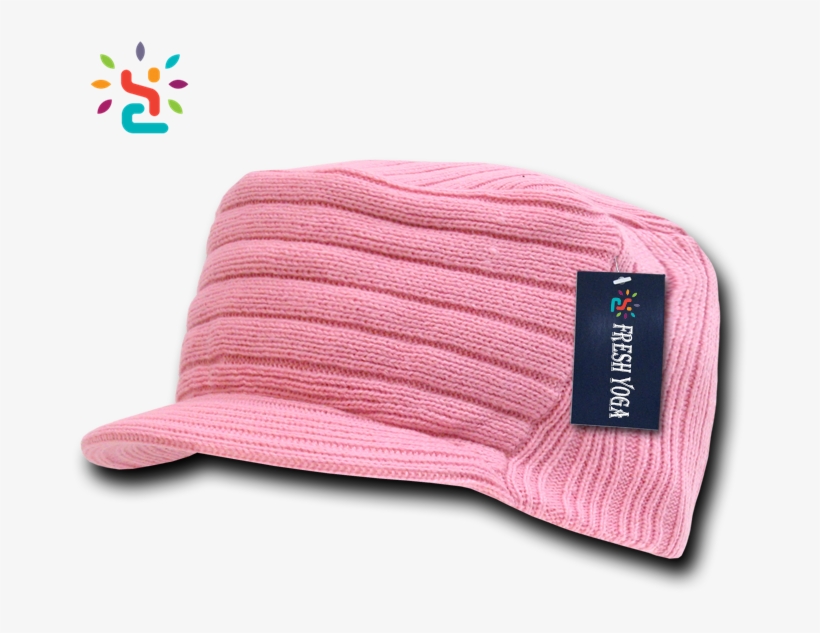 Baseball Cap, transparent png #7683273