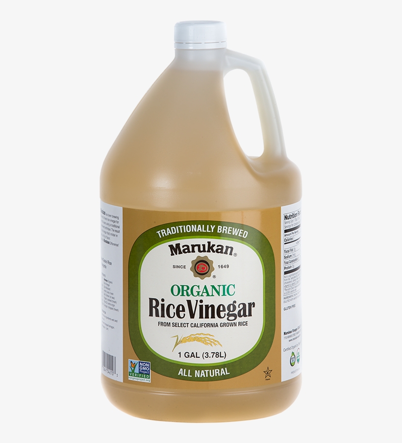 Glass Bottle, transparent png #7683301