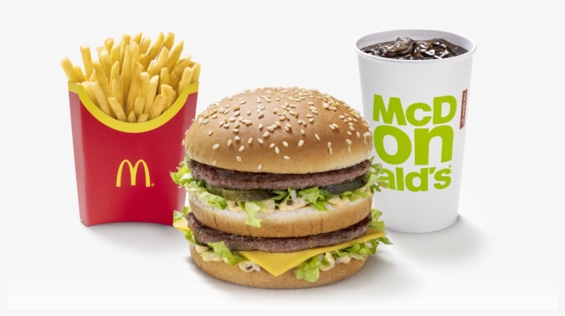 Welche Fastfoodkette Ist Die Wertvollste Marke Eine - French Fries, transparent png #7683346