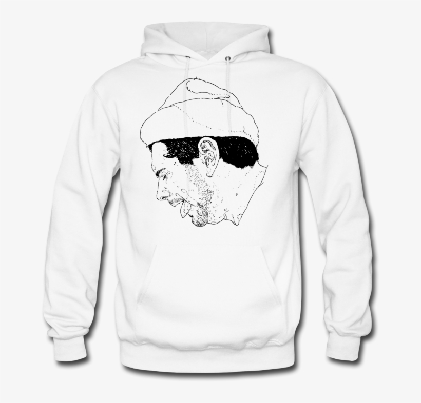 Profile Image Of Ethan Klein's - Love, transparent png #7683348