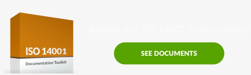 Mcdonalds Iso 14001 Certification - Colorfulness, transparent png #7683373