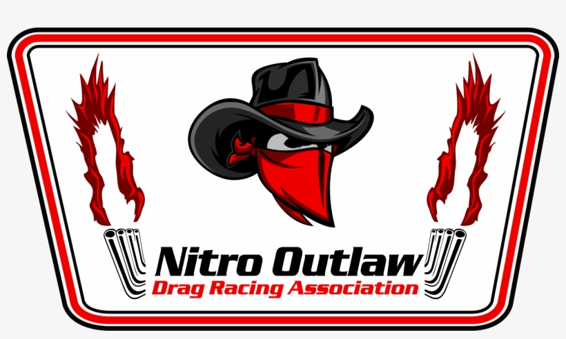 Mcdonalds Hat Png, transparent png #7683420