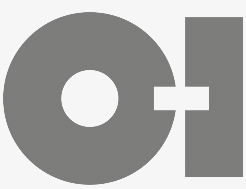 Circle, transparent png #7683519