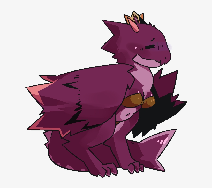 The Rebrand Kept Her From Being Released - Illustration, transparent png #7683598