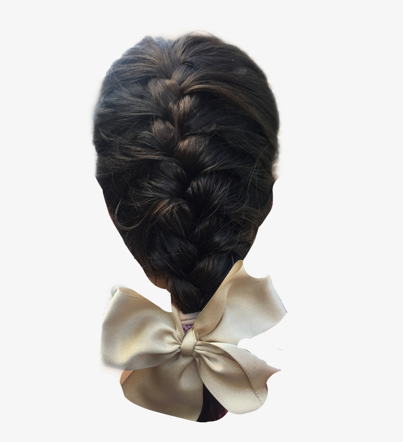 Bun, transparent png #7683645