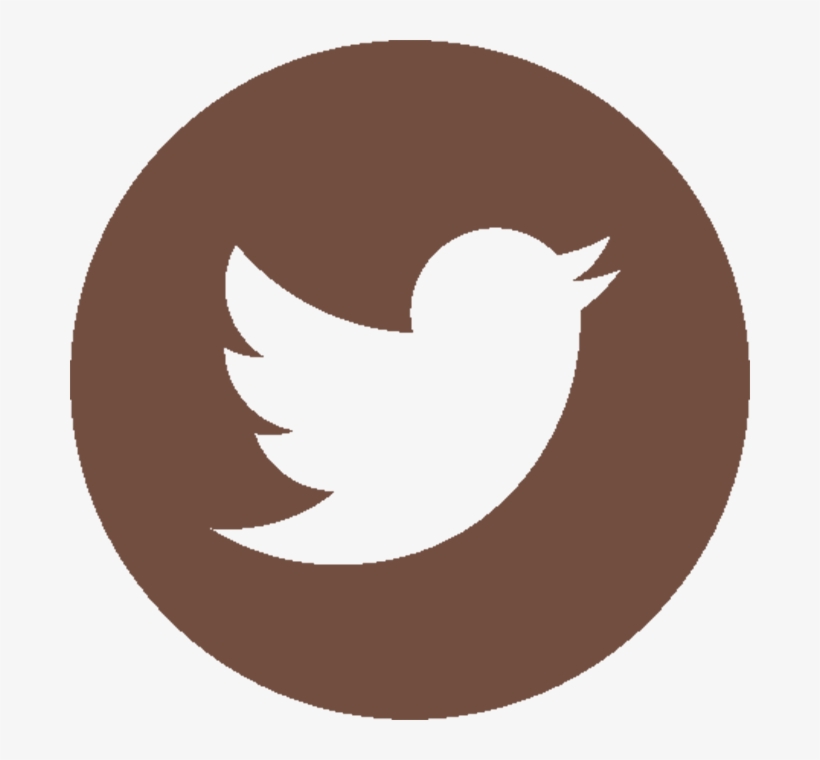 Facebook, Twitter, Google - Euston Square Tube Station, transparent png #7683709