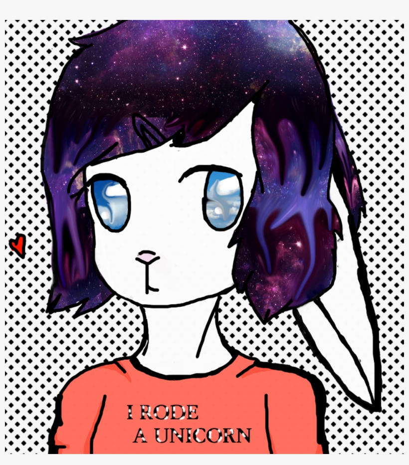 Emoji Sorry, transparent png #7683710