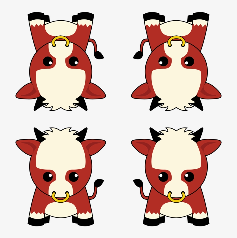 Cartoon, transparent png #7683791