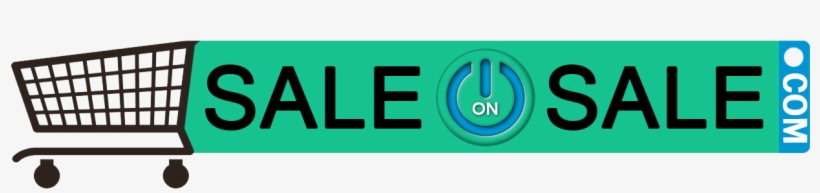 Sale On Sale - Graphic Design, transparent png #7683936