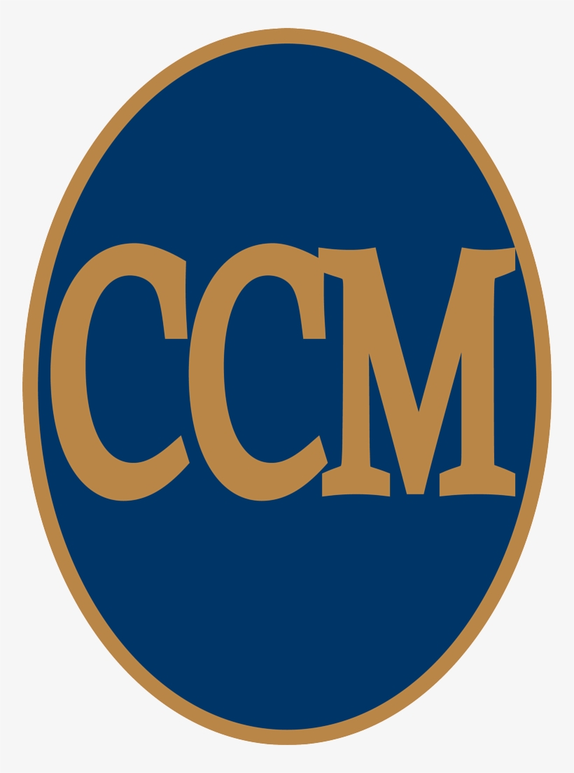 Congratulations To The 8 Newest Certified Club Managers - Circle, transparent png #7683942