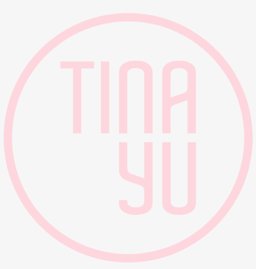 Pink Instagram Logo Png, transparent png #7683964