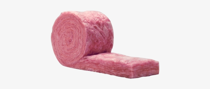 Velvet, transparent png #7683965