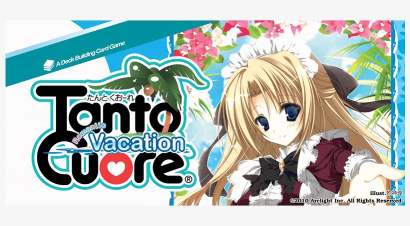 Romantic Vacation - Game, transparent png #7684159