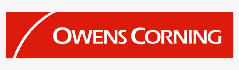 Надає Акційні Умови Купівлі Owens Corning У Чернівцях - Supreme Logo, transparent png #7684236