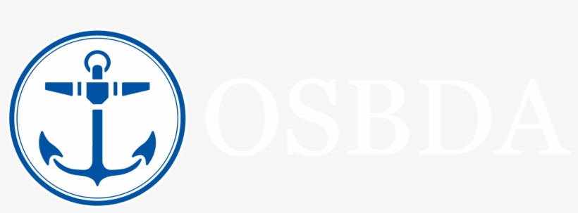 Broker Logo - Palazzo Pubblico, transparent png #7684237