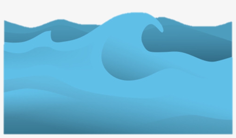 Report Abuse - Illustration, transparent png #7684302