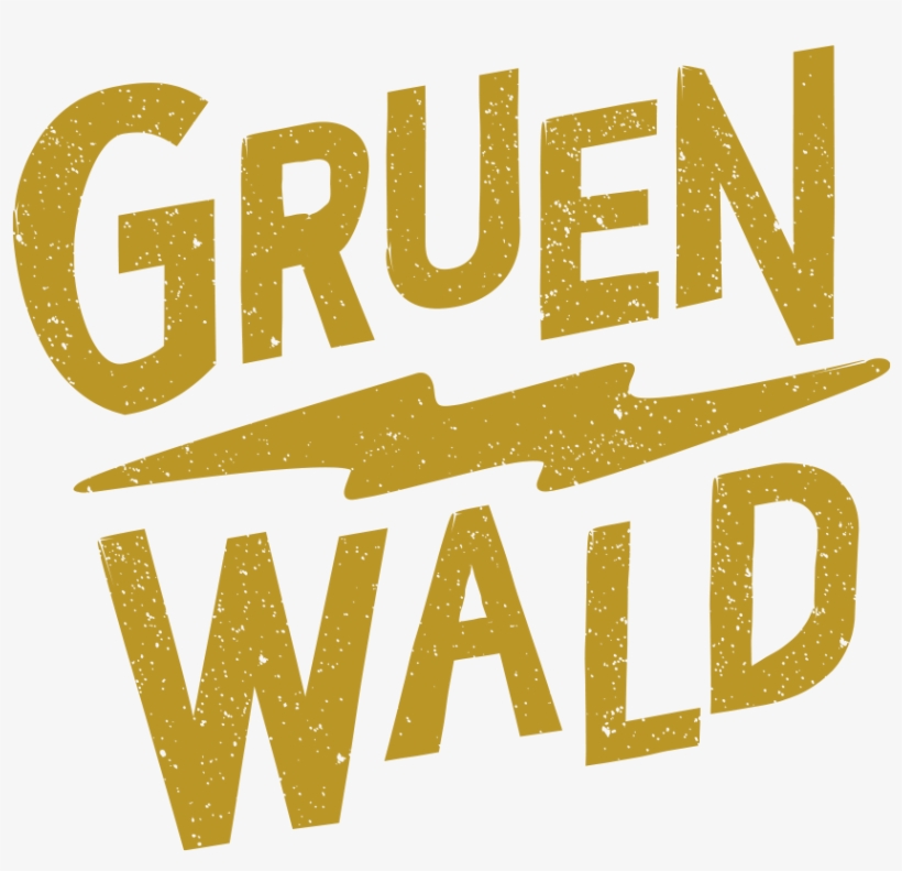 Ryan Gruenwald - Graphic Design, transparent png #7684303