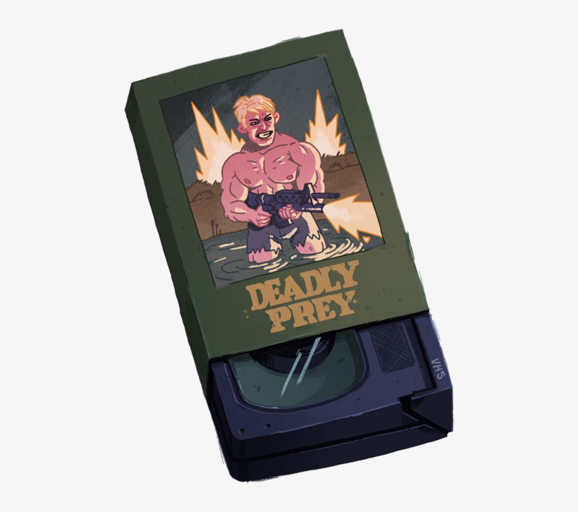 Spots - - Video Game Console, transparent png #7684383