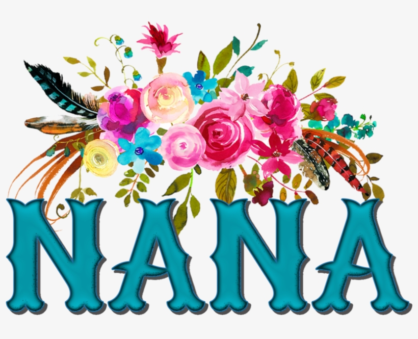 From - Convites Festa Boho, transparent png #7684385