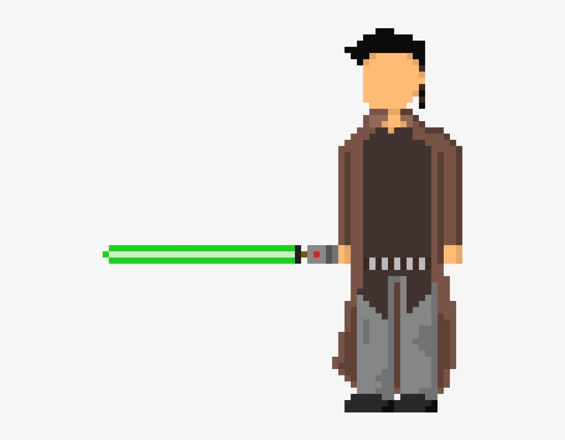 #pixel Daillies Hashtag On Twitter - Cartoon, transparent png #7684420