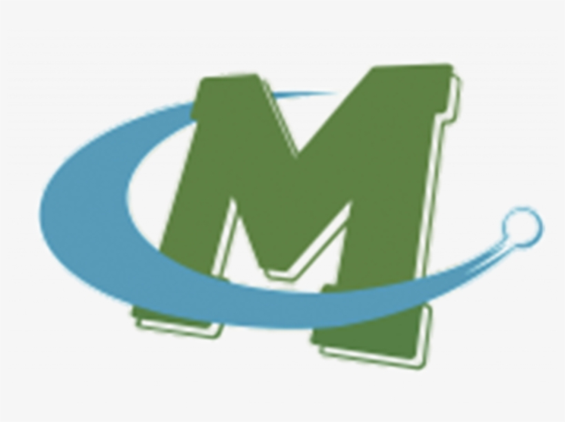 Mason High School Athletics Logo - Mason City Schools Logo, transparent png #7684459