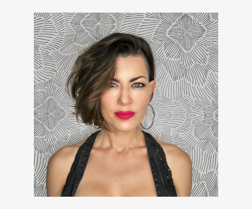 Showbizz - Photo Shoot, transparent png #7684488