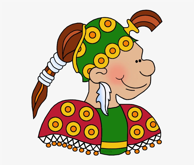 Mayan Clipart Maya, transparent png #7684493